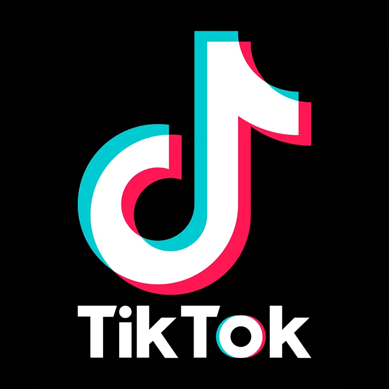 foto de roblox para perfil｜Pesquisa do TikTok