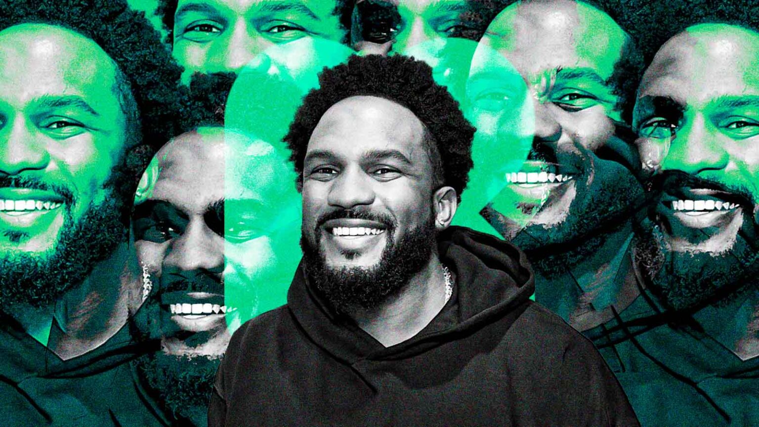 Everette Taylor é nomeado novo CEO do Kickstarter Fast Company Brasil