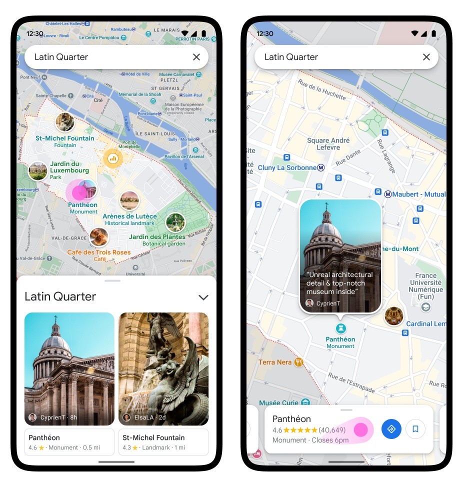 AR no Apple Maps seria uma 'virada de jogo' contra o Google Maps