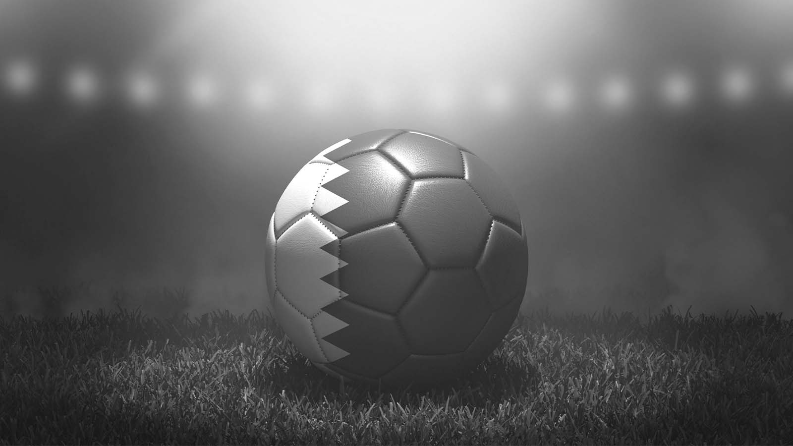 Transmissão ao vivo ⚽ Copa Mundo Catar