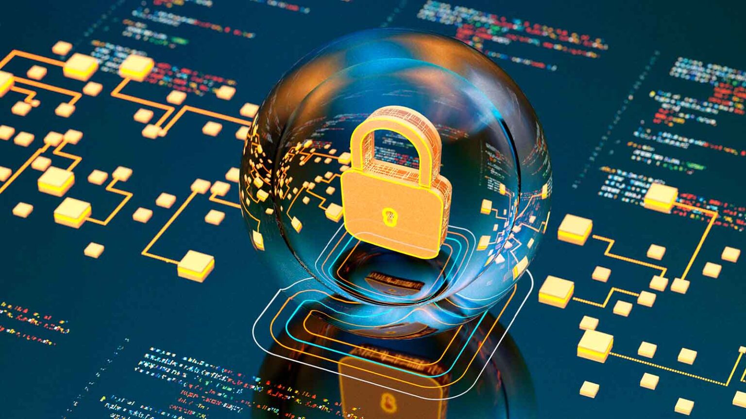 Precisamos reconhecer a privacidade como direito fundamental do ser ...