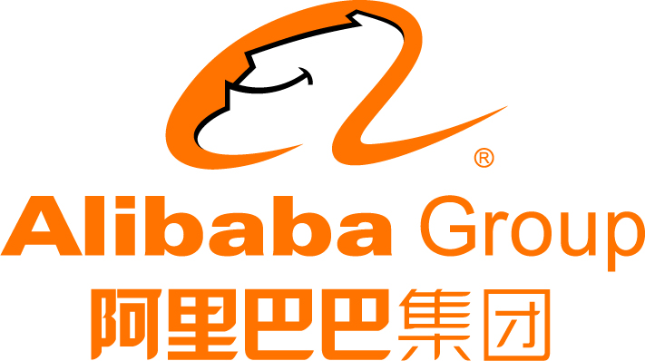 Alibaba vai fundir unidades de entrega de alimentos na China, dizem fontes