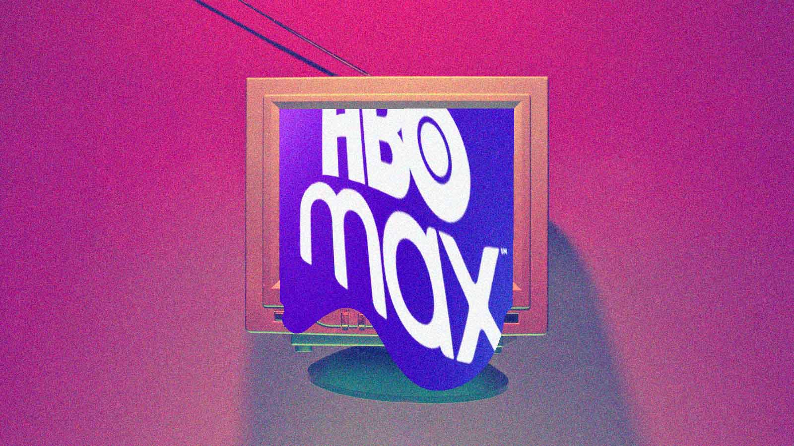  HBO Max adiciona em seu catálogo a 4ª