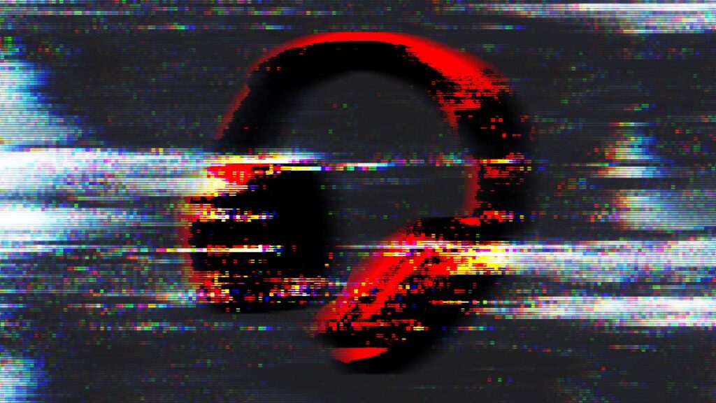 PlayStudios inova na era da IA generativa “clonando” seu próprio CEO ...