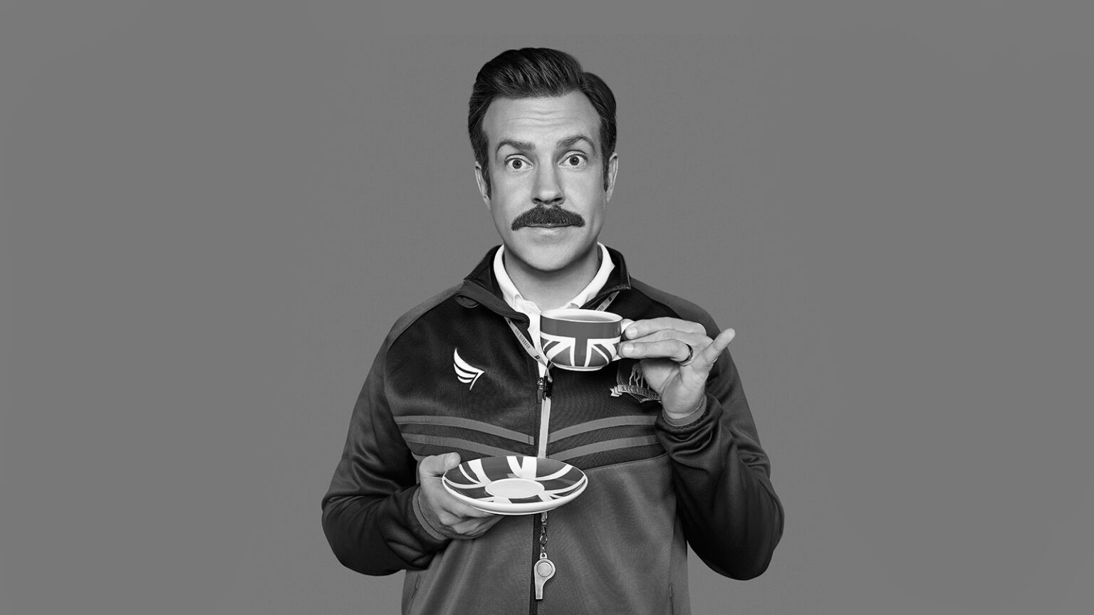 As lições de liderança e soft skills que aprendemos com Ted Lasso