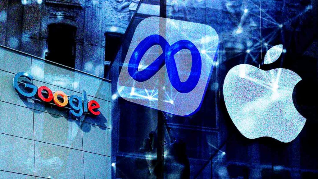 IA-generativa_Apple_Meta_Google_OpenAI-1024x576