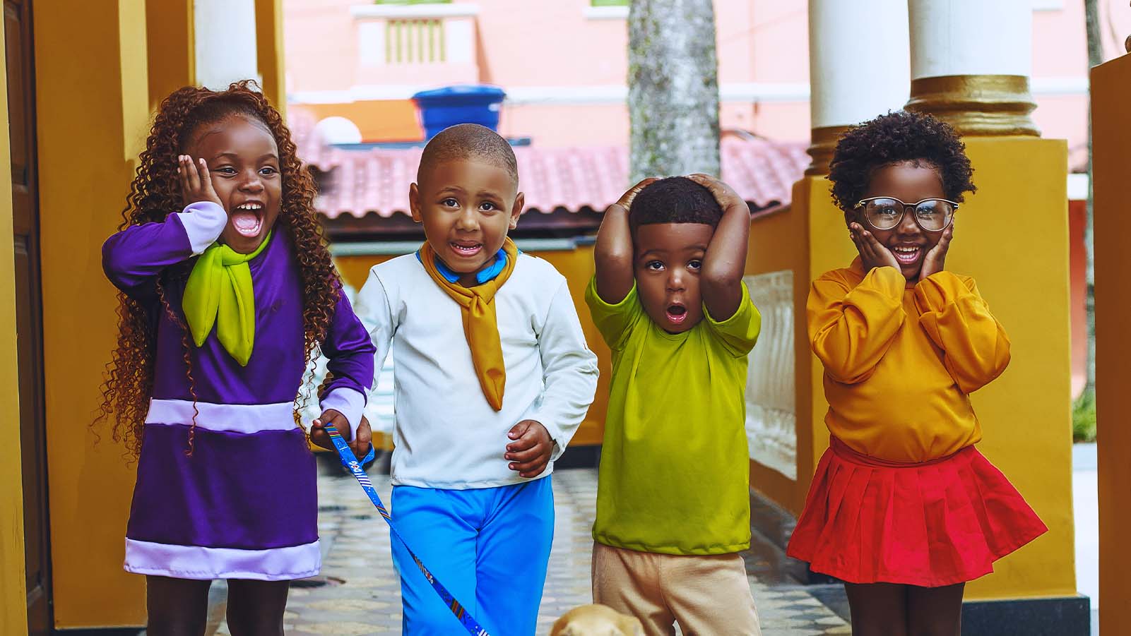 Capacetes De Tamanho M Meninos Faces Completo - EBay