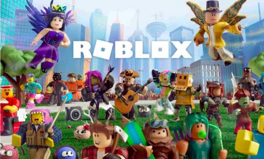 Roblox estreia recurso que une metaverso e lançamento musical - POPline