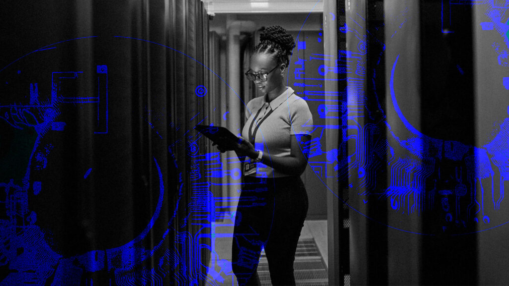 carreiras do futuro/ futuro do trabalho com IA