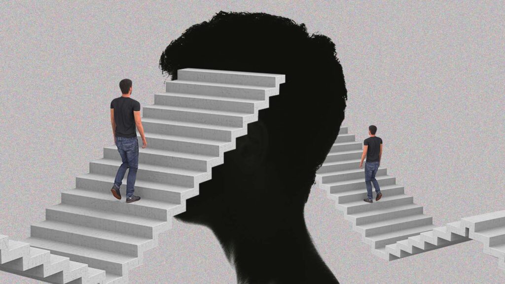 ficas para melhorar a mem&oacute;ria