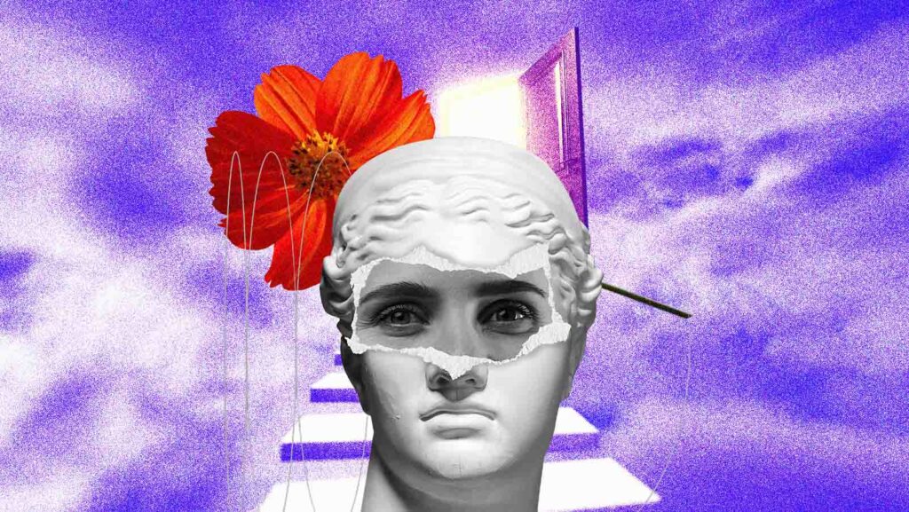 intelig&ecirc;ncia artificial x intelig&ecirc;ncia humana