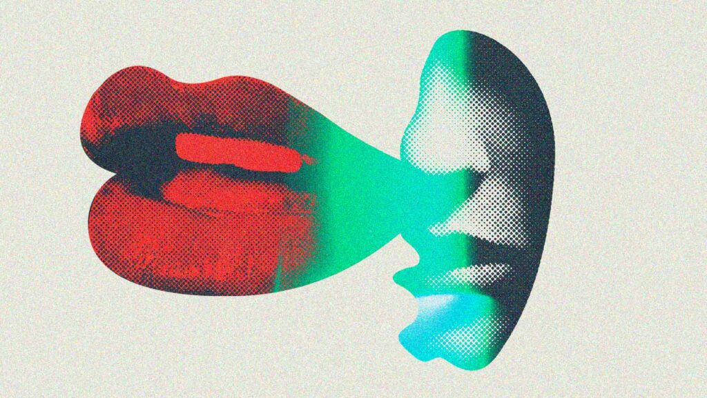 combate a conte&uacute;dos de sexo expl&iacute;cito na internet