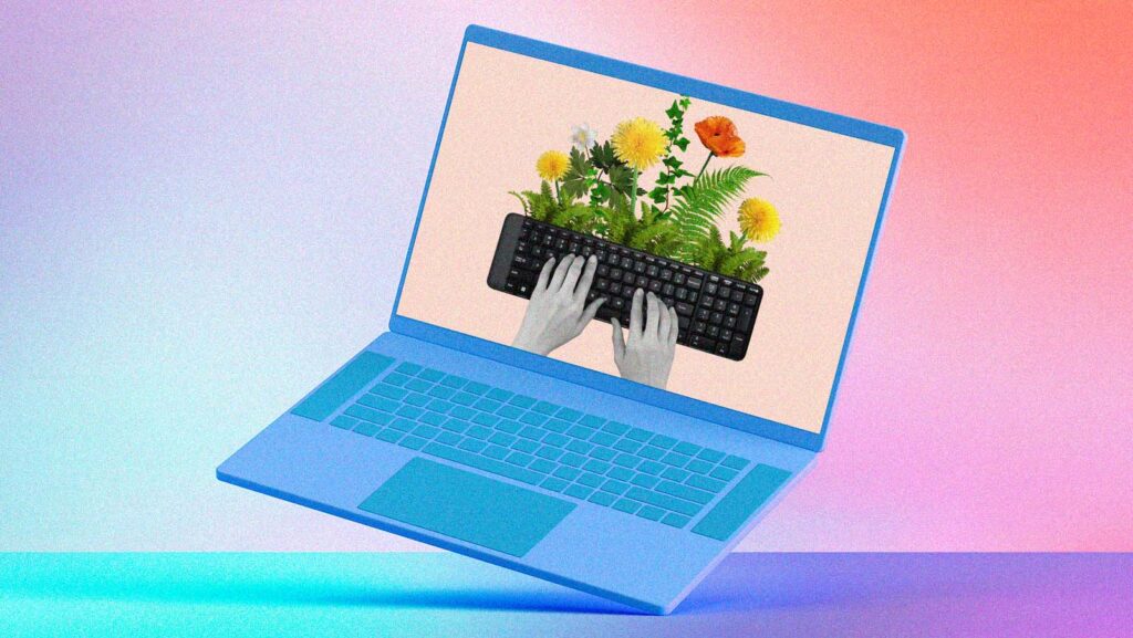 empreendedores da gera&ccedil;&atilde;o Z usam mais ferramentas de intelig&ecirc;ncia artificial