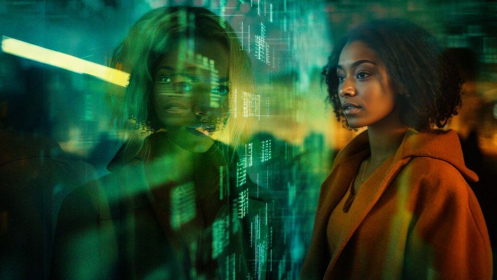 políticas afirmativas para equidade de gênero e raça