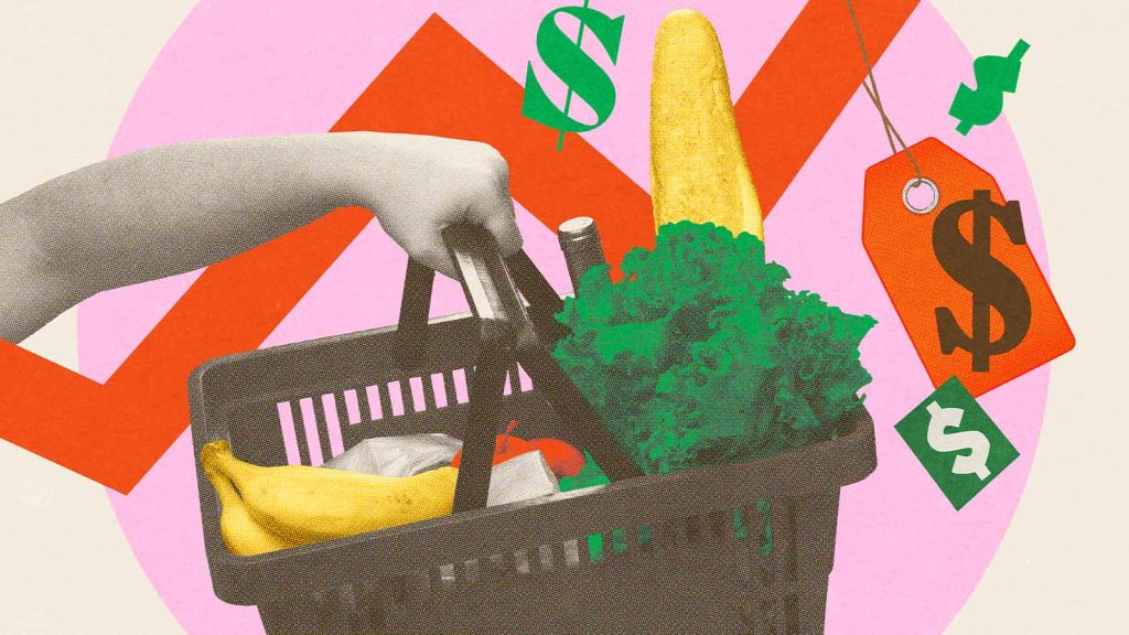 Consumo consciente fica só na vontade e perde para o preço baixo