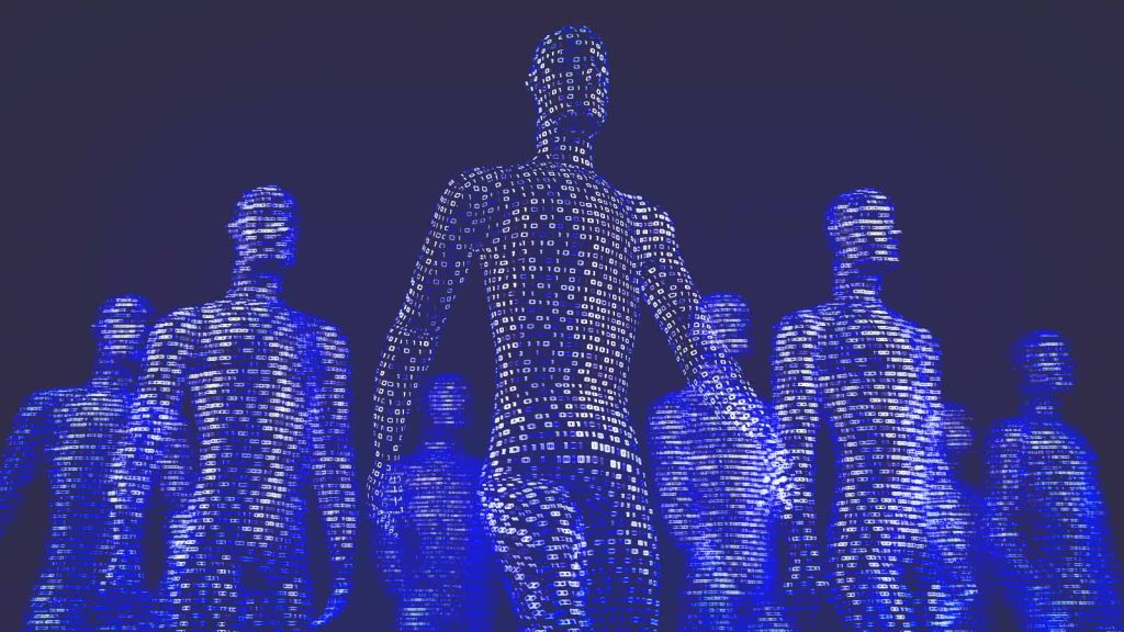 agentes de IA serão o futuro da IA?