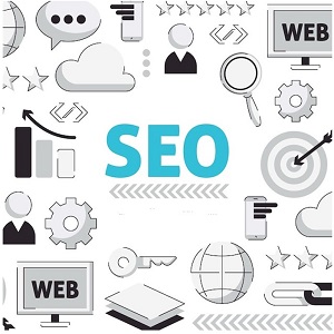 icones de busca/ novo SEO