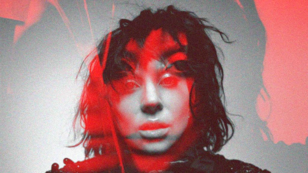 Loucuras de fãs para ver Lady Gaga no Rio