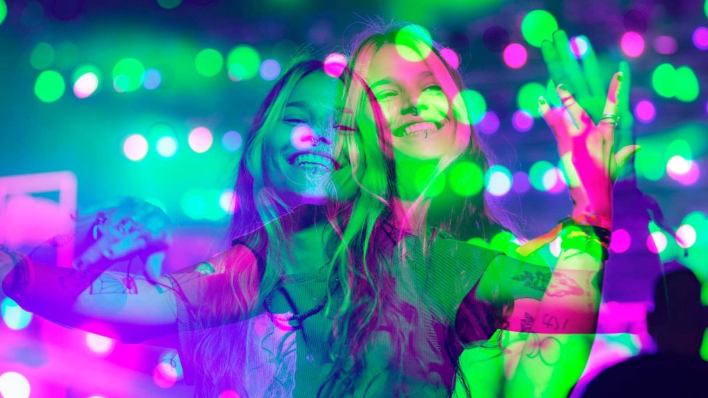 Acesso à cultura influencia na criatividade e na saúde mental