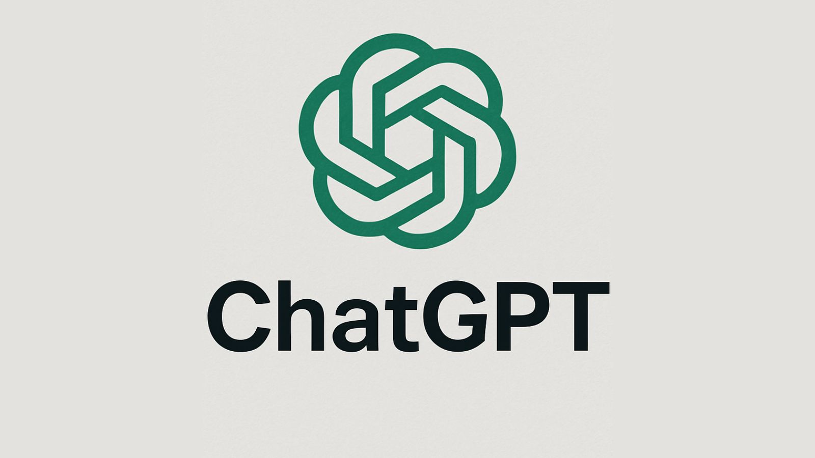 logo chat gpt