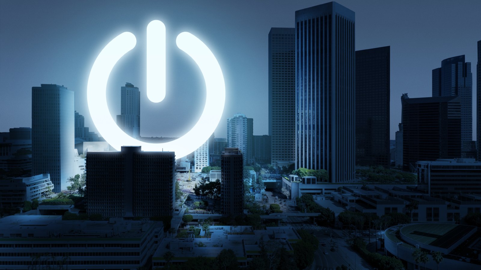 Elon musk é um empresário bilionário