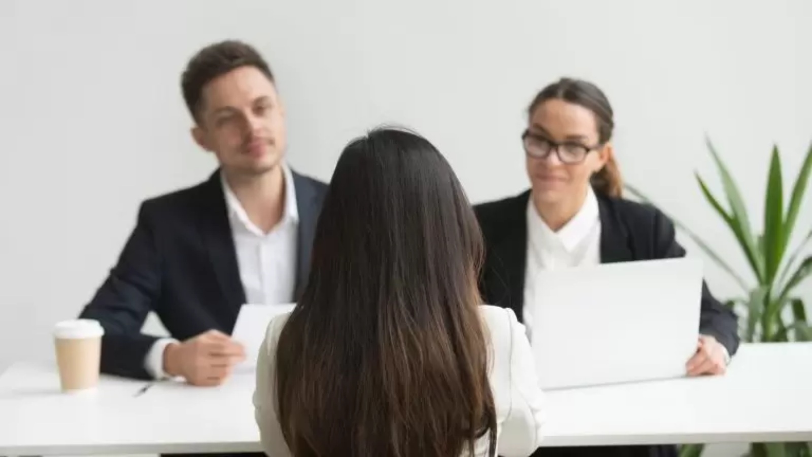 pessoas introvertidas são mais tímidas