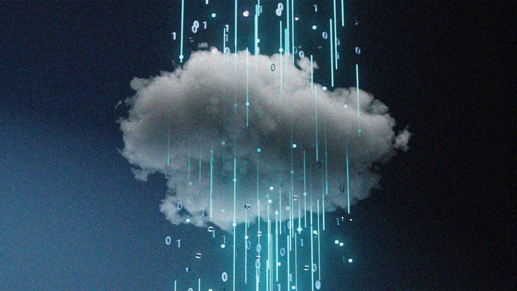 data centers e a relação com o consumo de energia