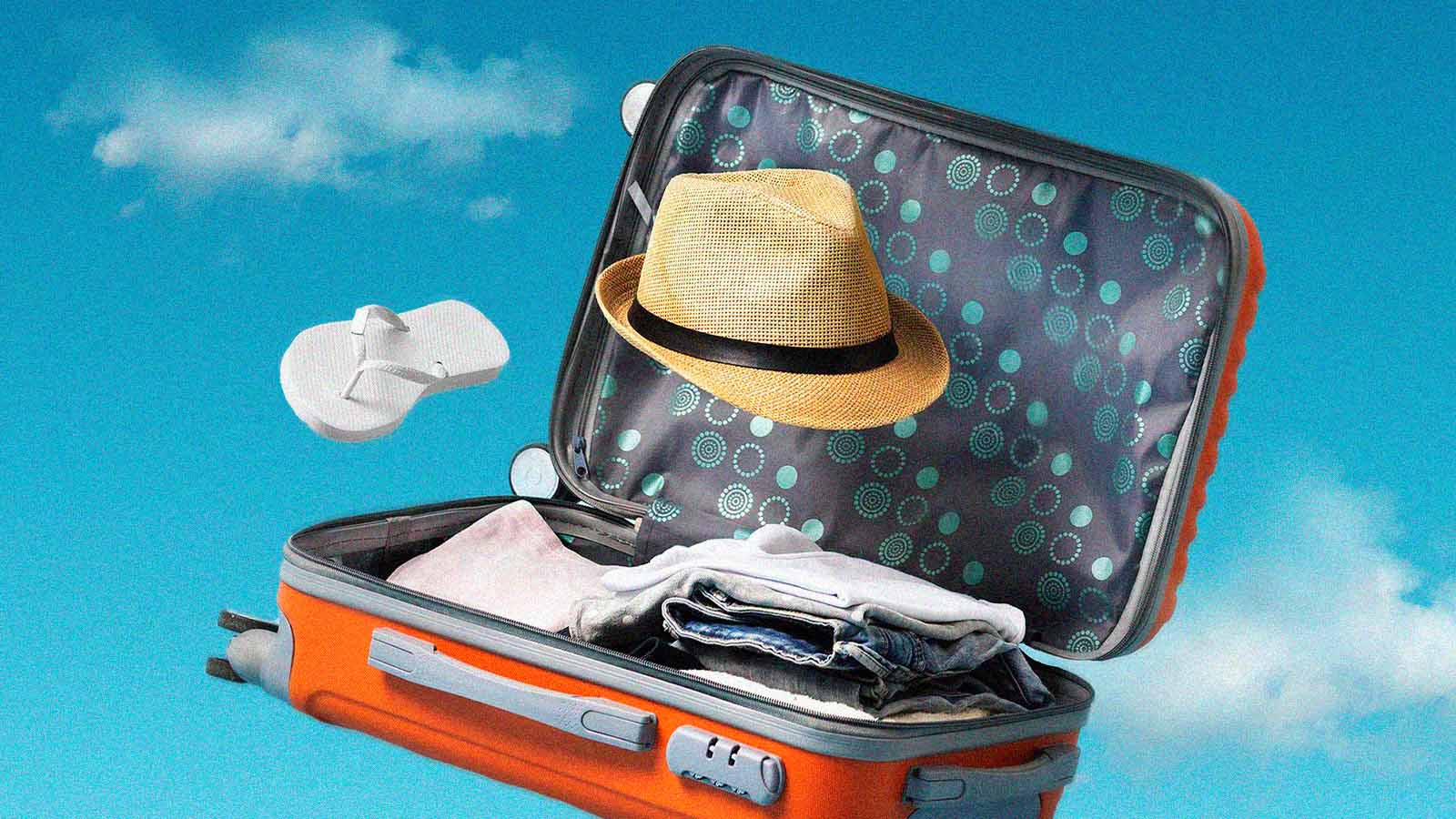 Despesas internacionais e a previdência privada foram impactadas pela alta do IOF