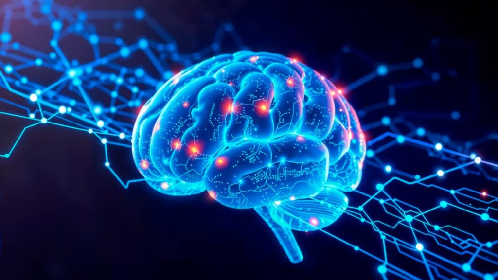 O truque pode ser feito no dia a dia