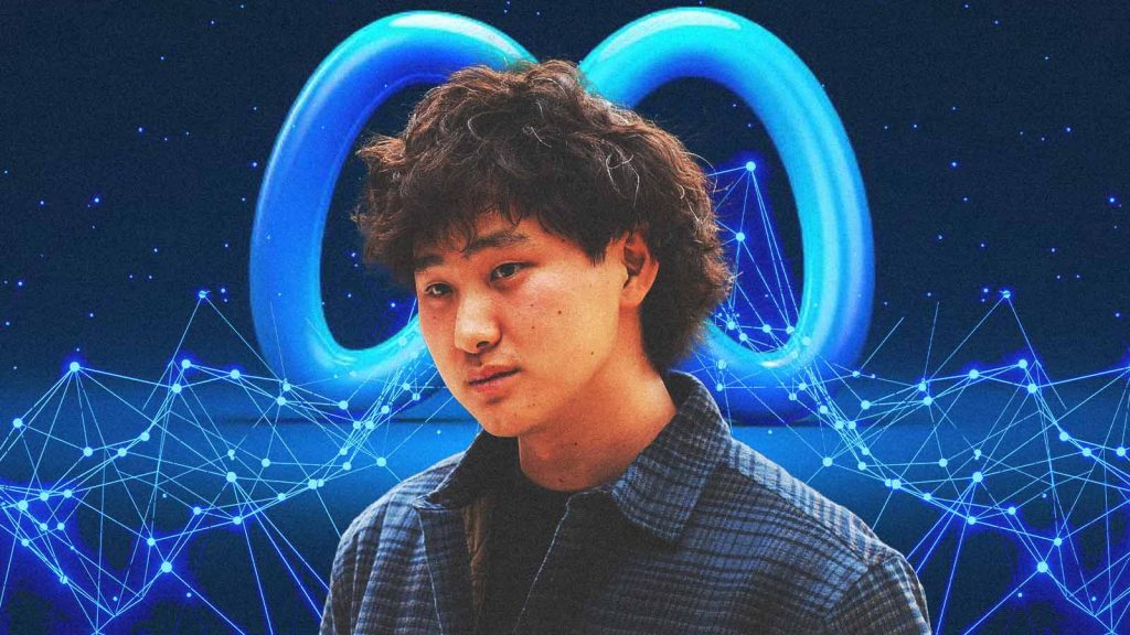 Meta compra startup Manus, dirigida por Alexandr Wang