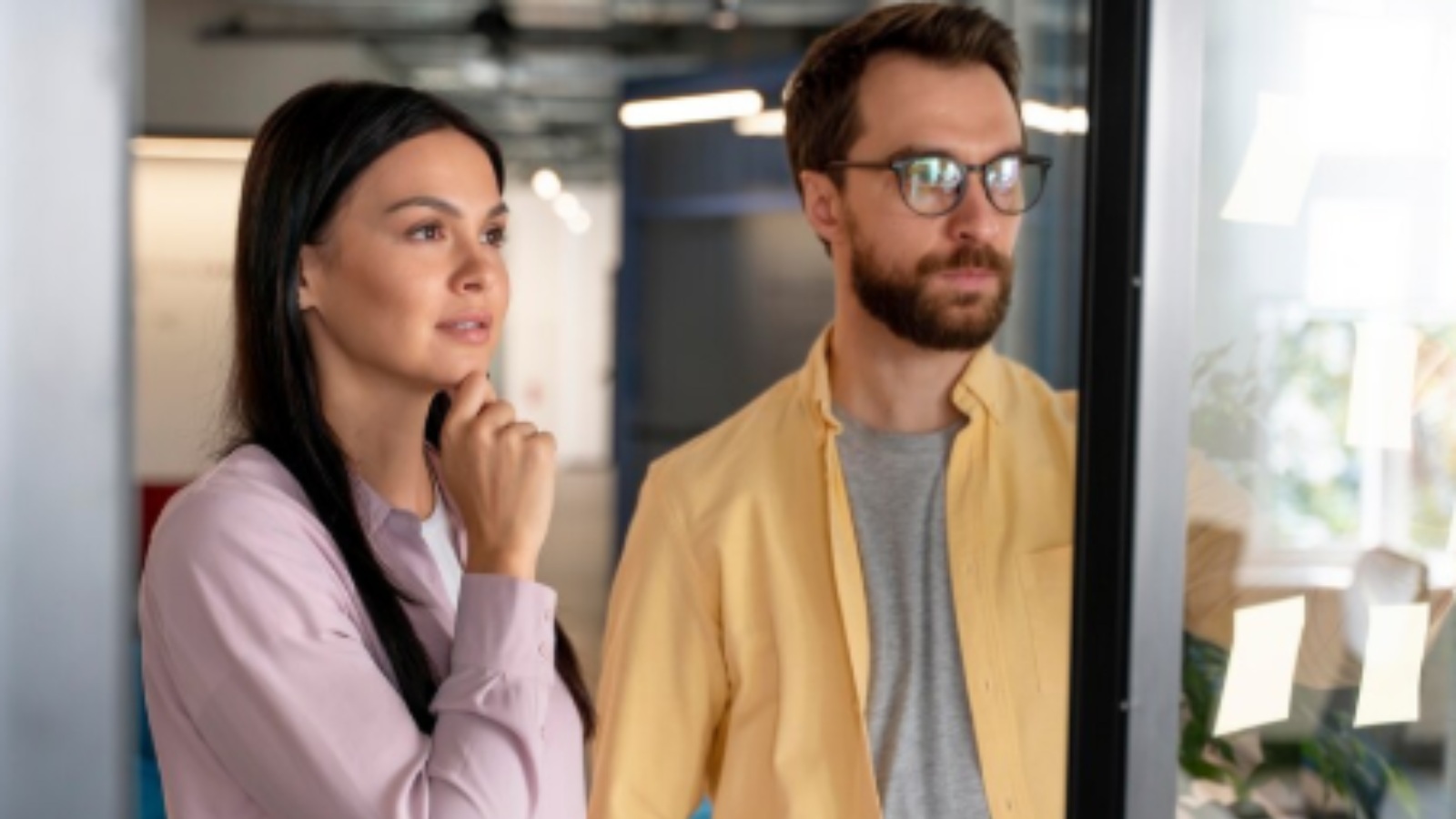 Debater sem fim não leva a lugar algum