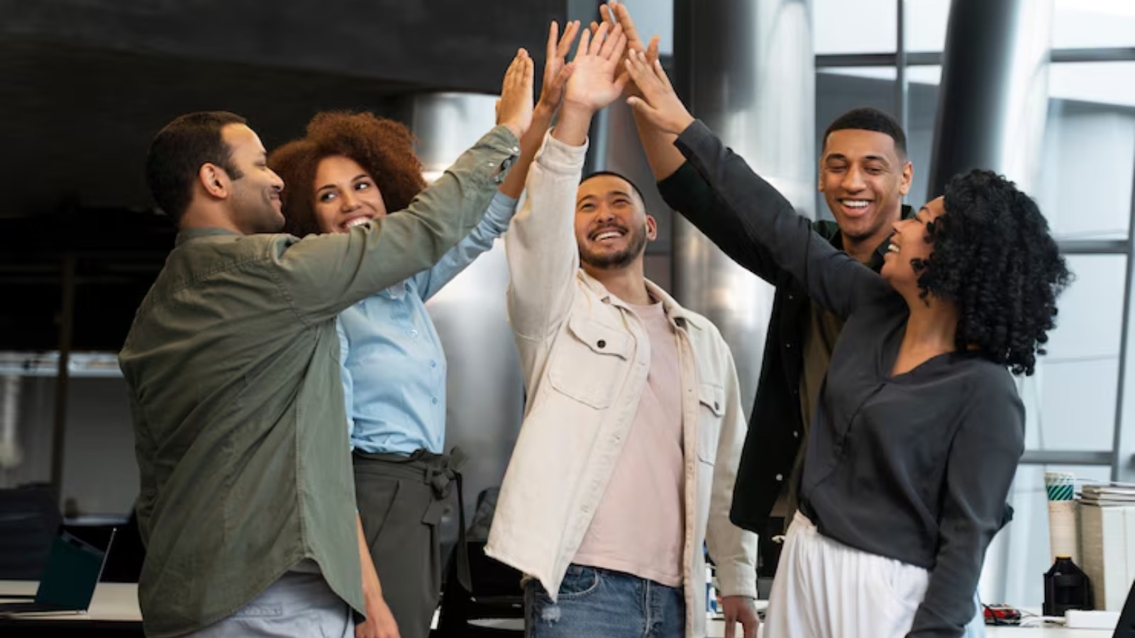 Sãotrês dicas doo especialista