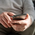 Vídeos com promessas imediatas podem ser IA