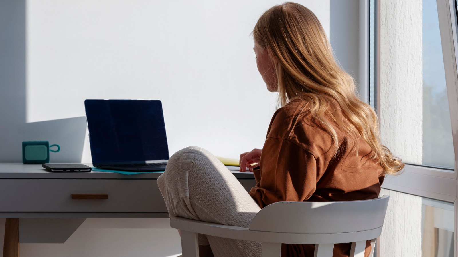 São diversas dicas para incluir na rotina