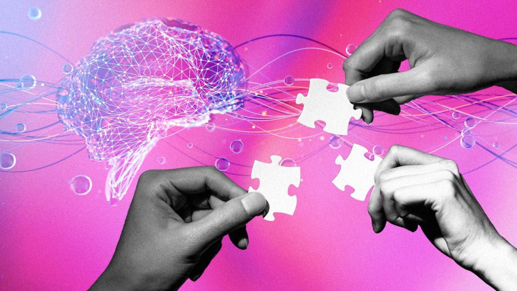 intelig&ecirc;ncia humana x intelig&ecirc;ncia artificial