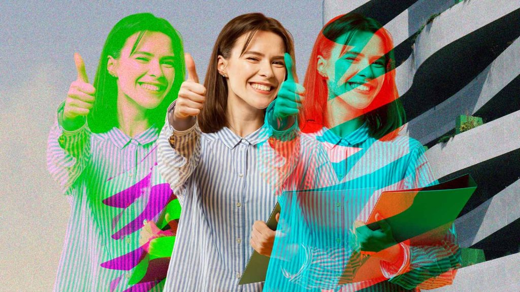 Estagi&aacute;rios devem ter a oportunidade de aprender e se engajar na empresa, que deve estimular a reten&ccedil;&atilde;o de talentos