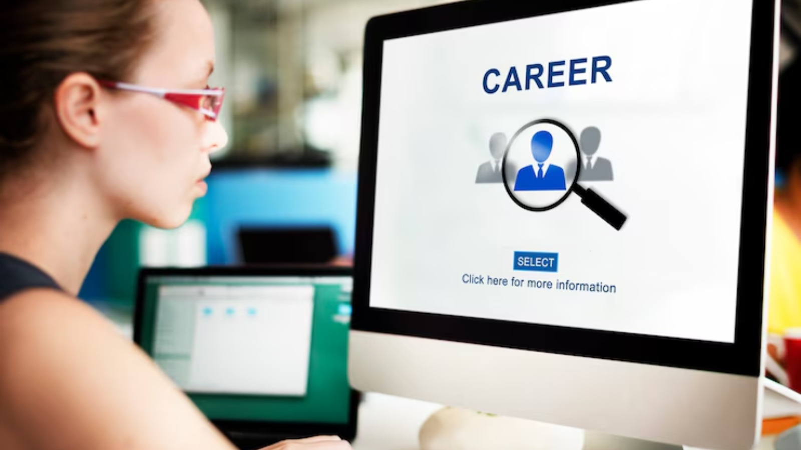 dicas são necessárias