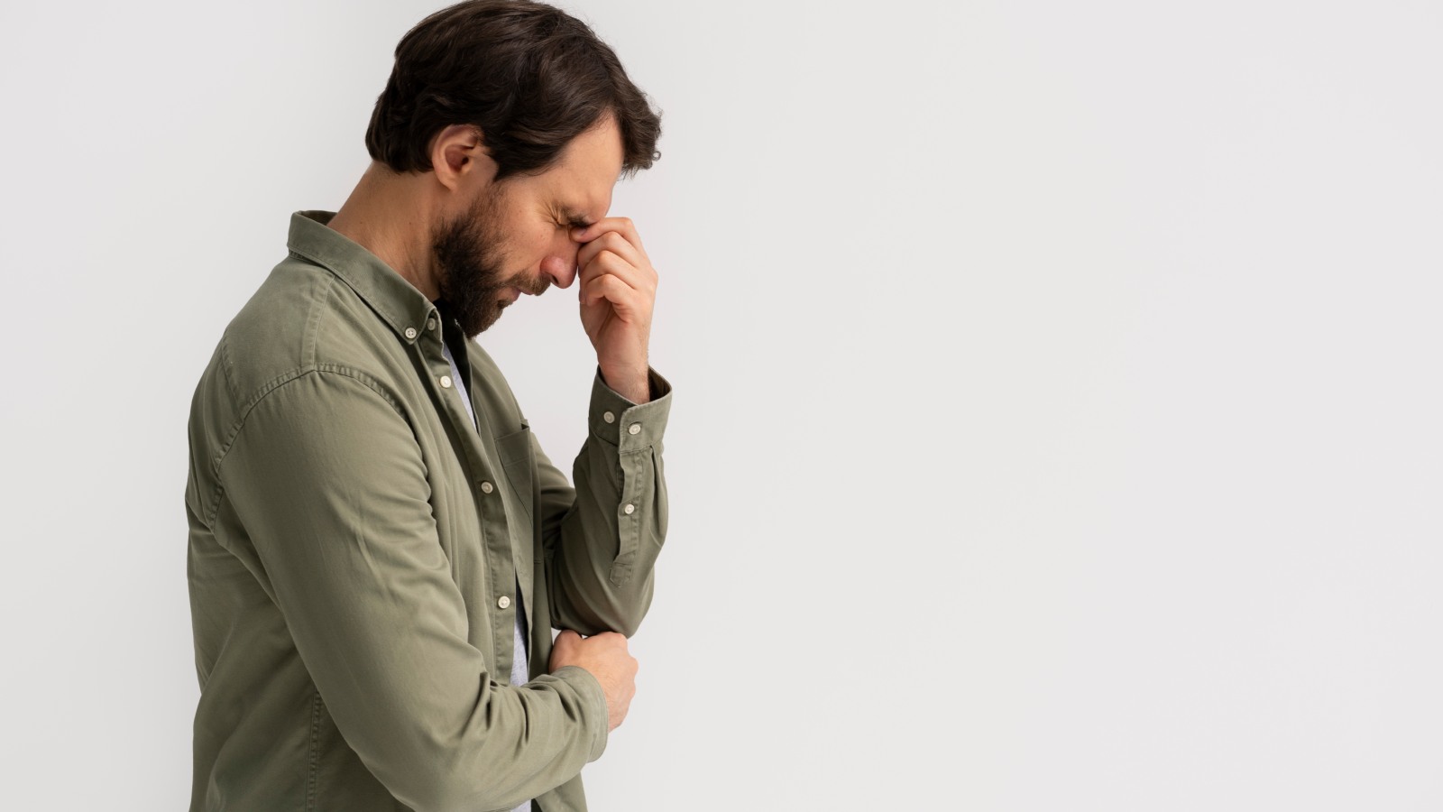 Dicas são de site americano