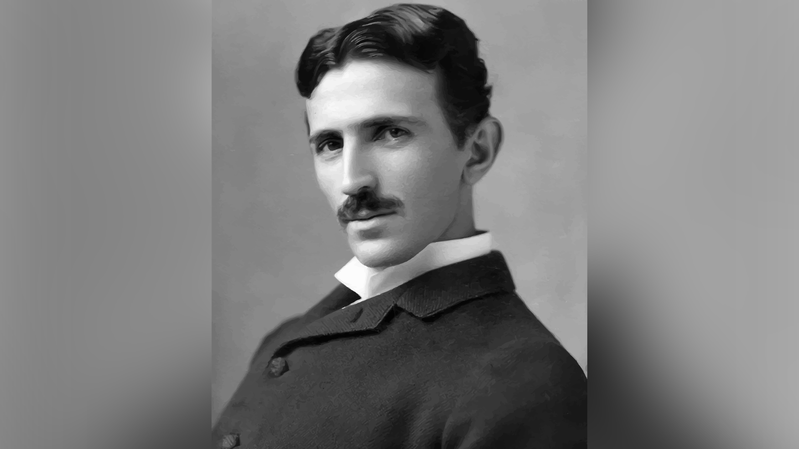 ele era físico e engenheiro