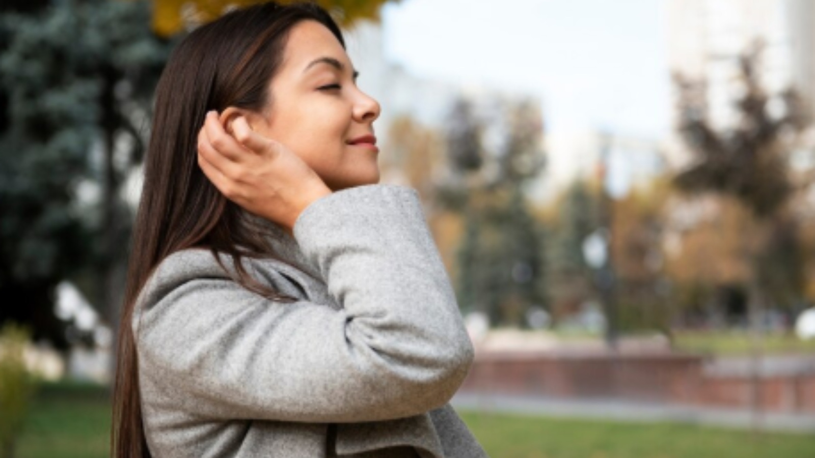 pensar demais é bem comum