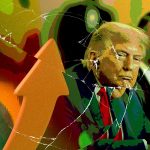 O que a imprensa internacional disse sobre o anúncio de Trump contra o Brasil