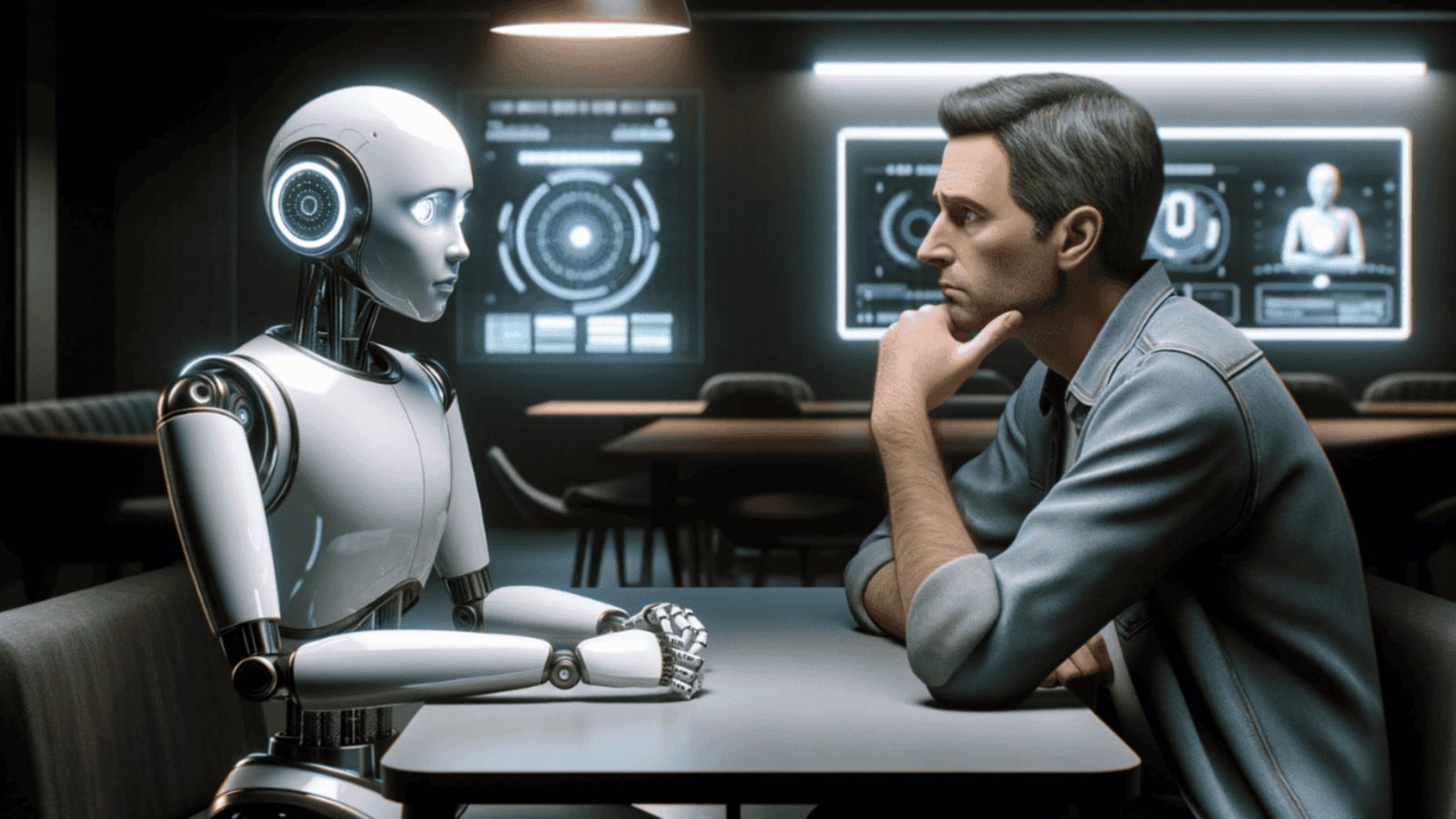 veja os dados da pesquisa