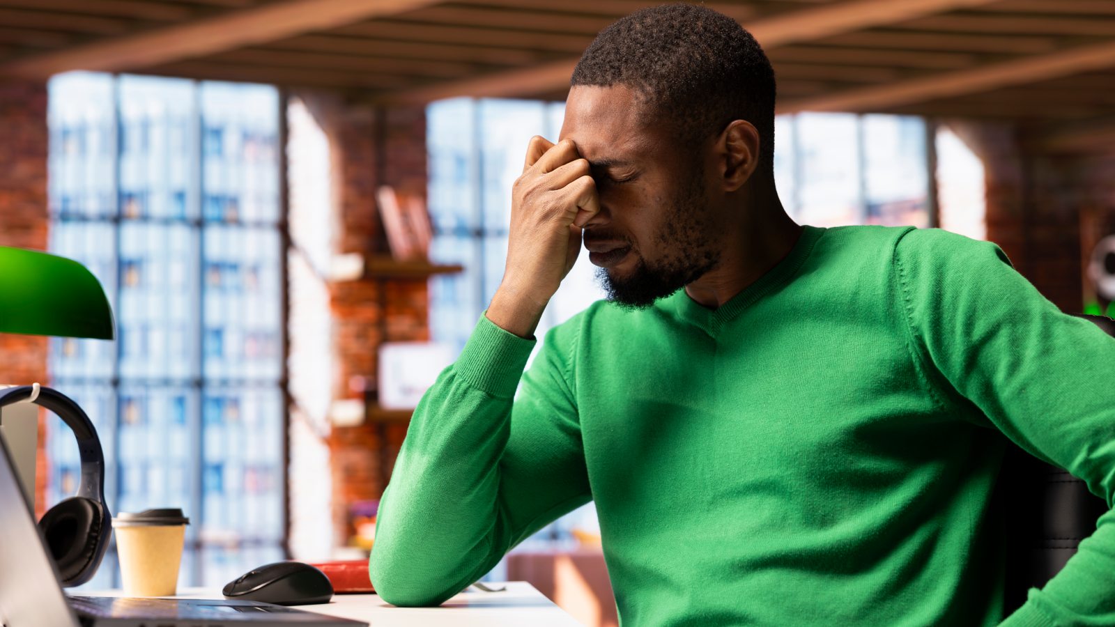 ao todo são 7 dicas