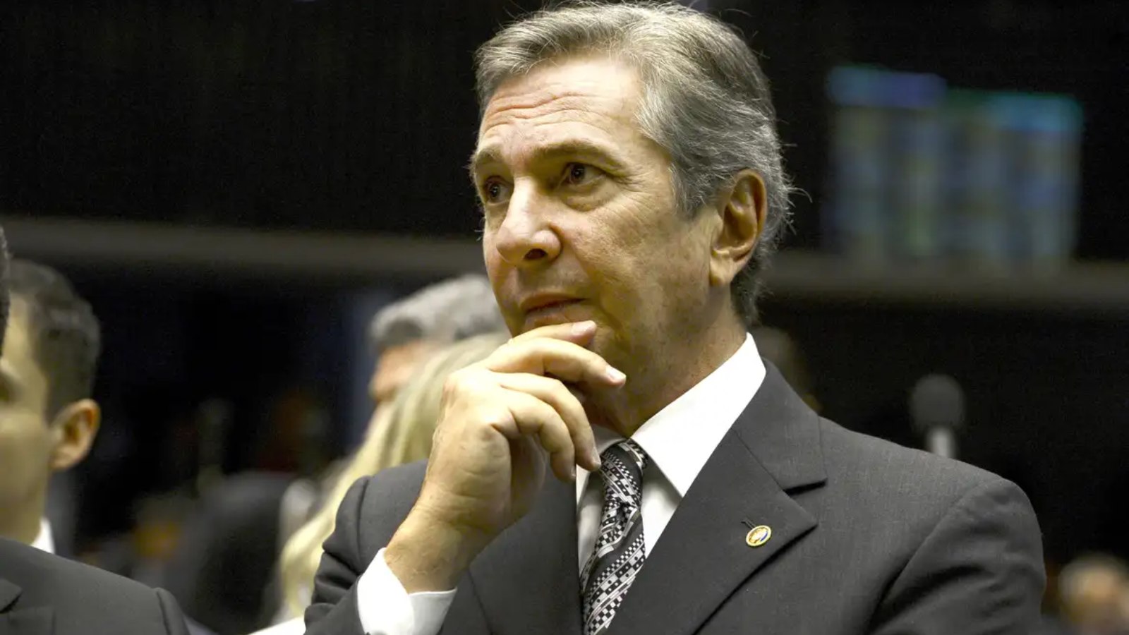 veja como saber se você tem dinheiro a receber