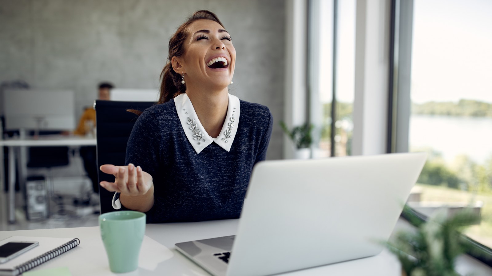 ao todo sao 10 dicas