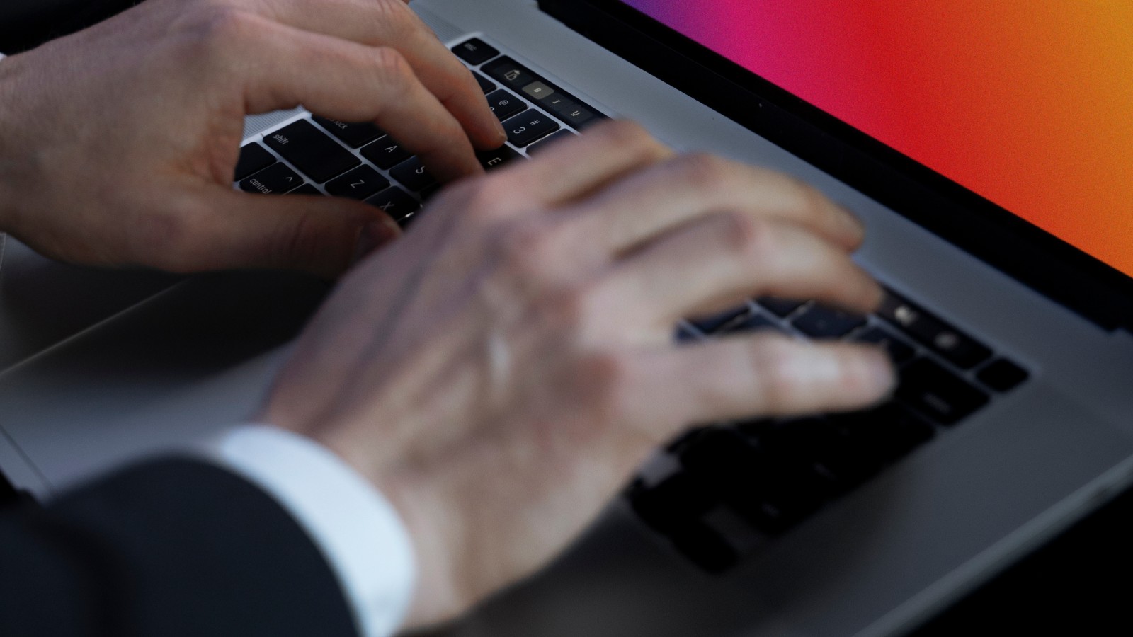 veja as 5 dicas do google drive