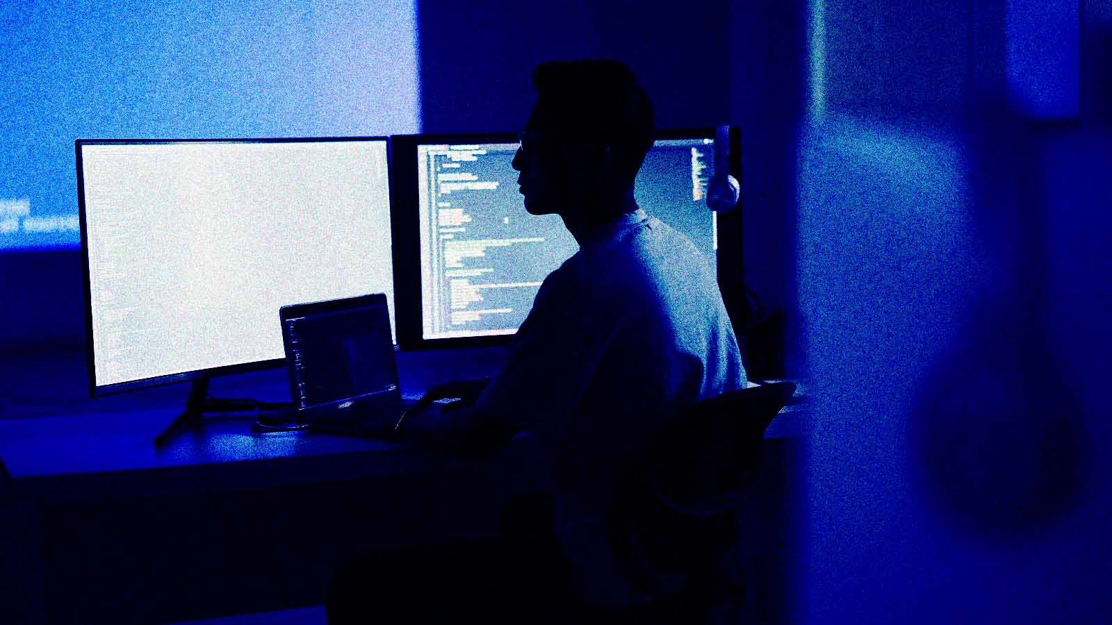 remuneração de profissionais que trabalham com IA