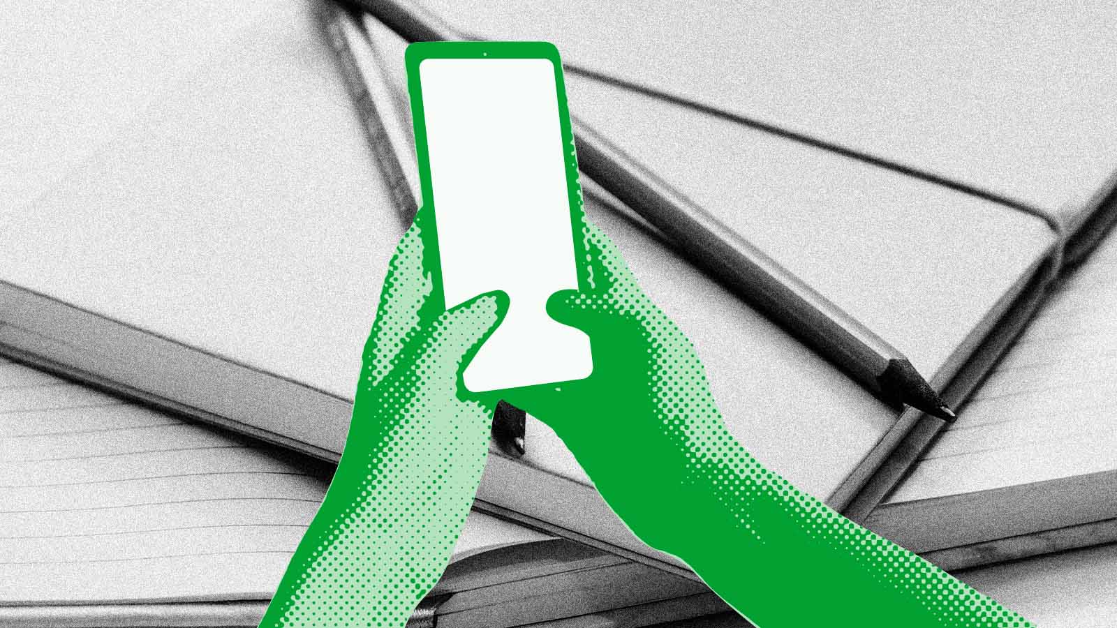 A importância de quem é MEI de pagar o DAS com regularidade