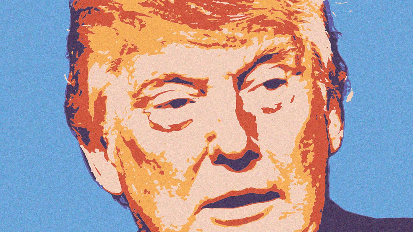 Trump confirma tarifaço, lista exceções e adia início da cobrança