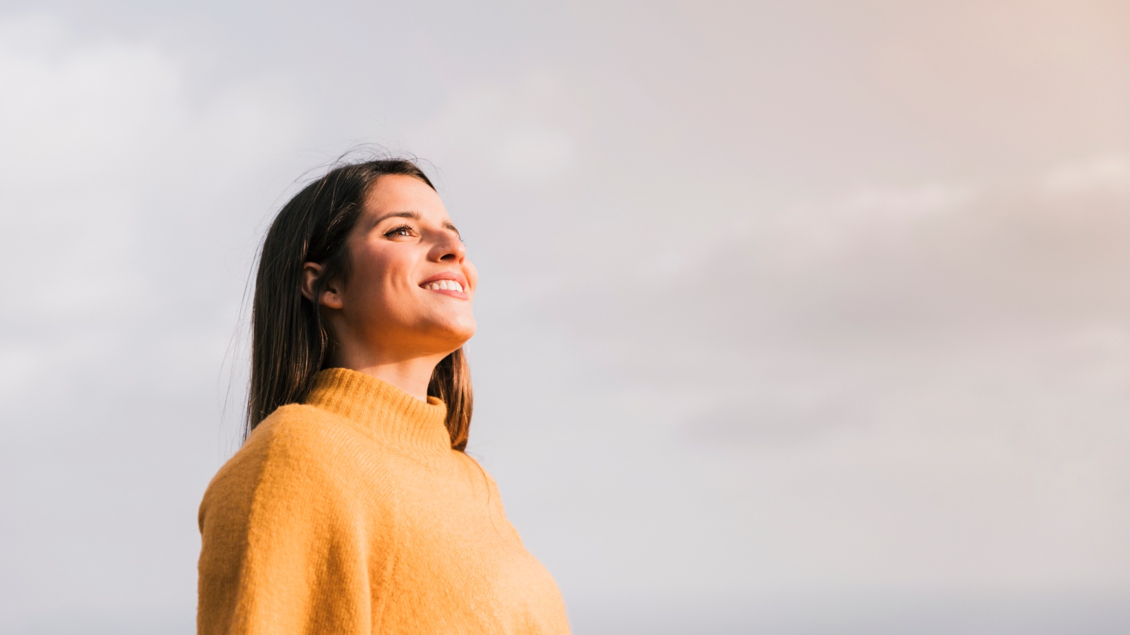 ao todo são 3 dicas